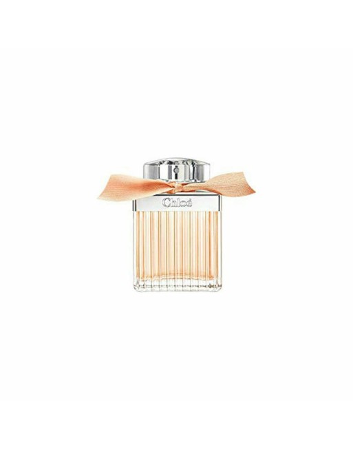 Perfume Mujer Chloe Rose Tangerine EDT 30 ml