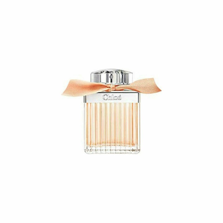 Dameparfume Chloe Rose Tangerine EDT 30 ml