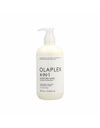 Mascarilla Hidratante Olaplex 4-IN-1 370 ml 4 en 1