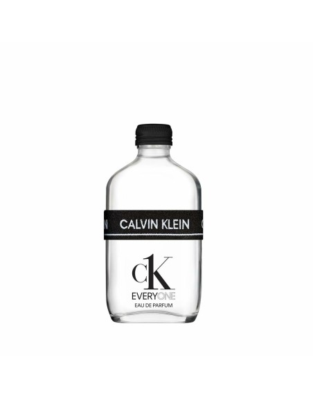 Unisex parfume Calvin Klein CK Everyone Eau de Parfum EDP 100 ml
