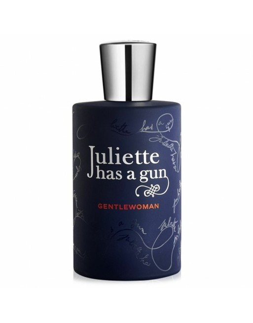 Damenparfüm Juliette Has A Gun Gentlewoman EDP 100 ml Gentlewoman
