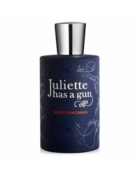 Dameparfume Juliette Has A Gun Gentlewoman EDP 100 ml Gentlewoman