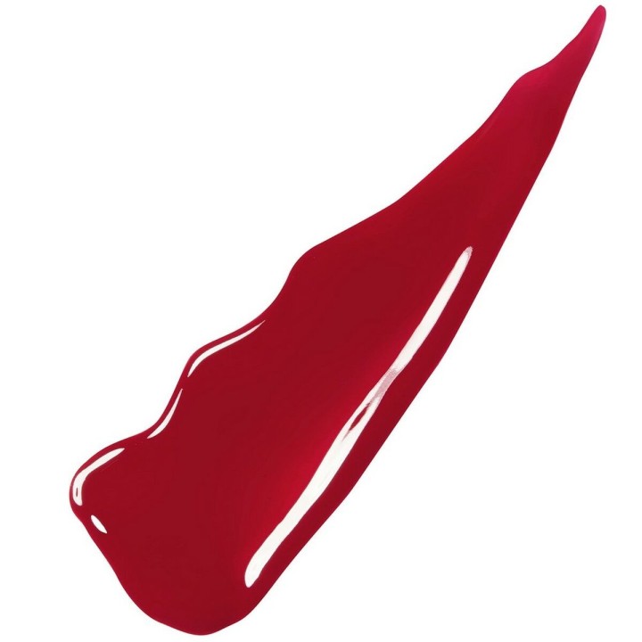 lucidalabbra illuminante Maybelline SuperStay
