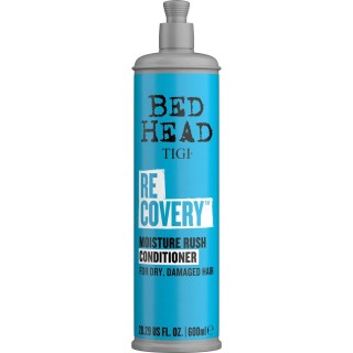 Balsamo Riparatore Tigi Bed Head Recovery 600 ml