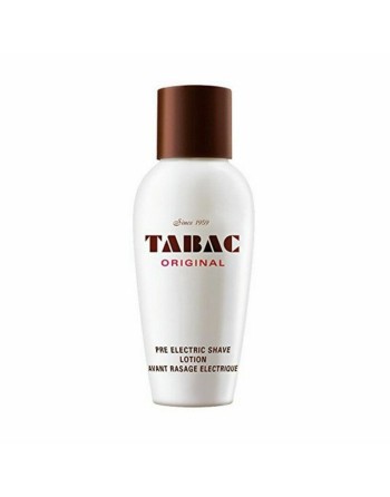 Lotion de rasage Tabac Original 100 ml
