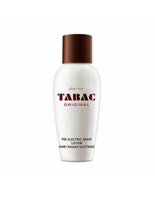 Lotion de rasage Tabac Original 100 ml