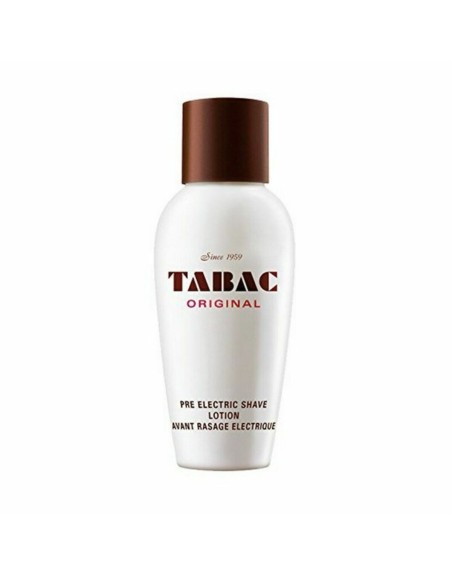 Lozione per Rasatura Tabac Original 100 ml