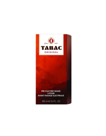 Rasierlotion Tabac Original 100 ml
