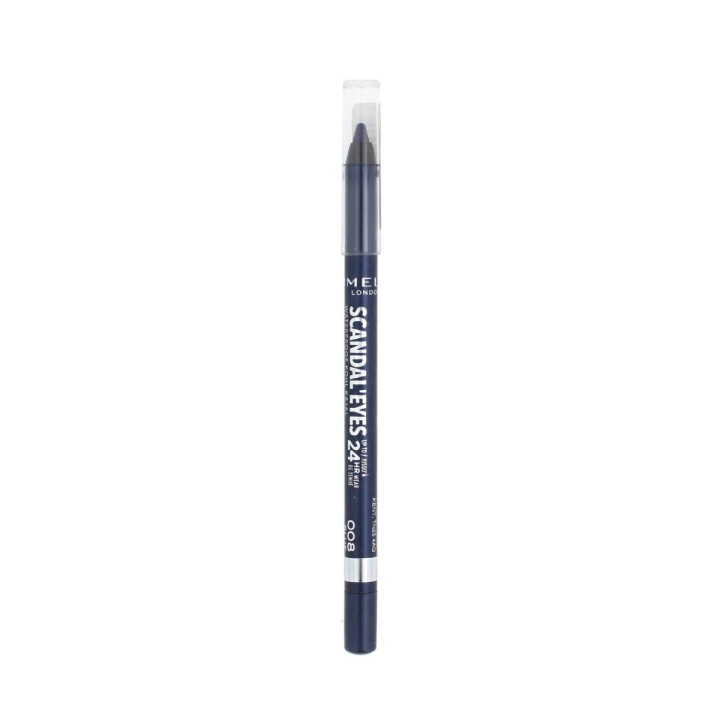 Eyeliner Rimmel London Scandal Eyes 1,3 g