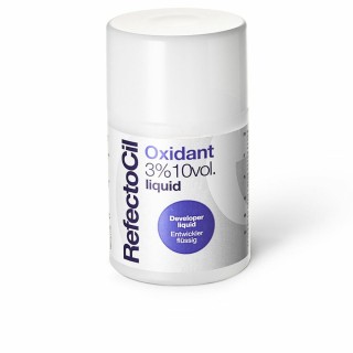 Håroxidant RefectoCil Oxidant Liquid 3%
