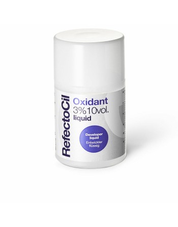 Décolorant RefectoCil Oxidant Liquid 3%