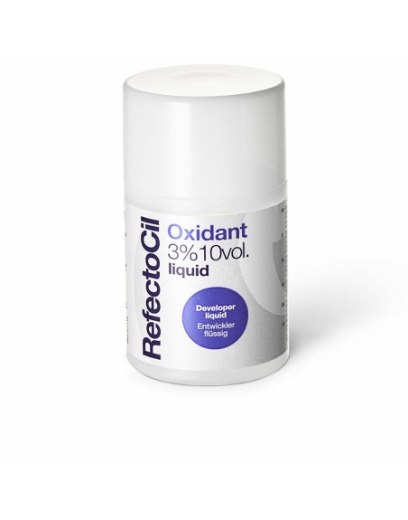 Ossidante Capelli RefectoCil Oxidant Liquid 3%