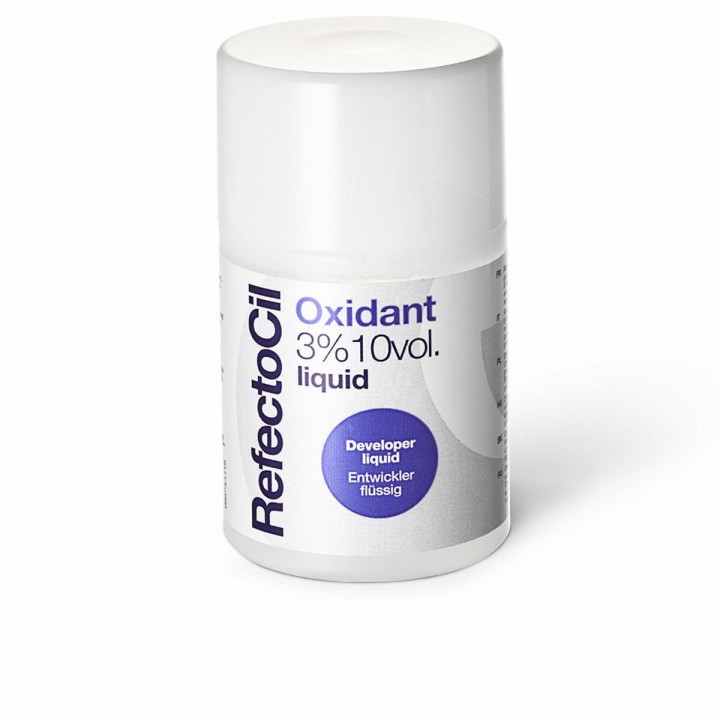 Håroxidant RefectoCil Oxidant Liquid 3%