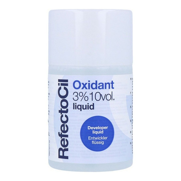 Håroxidant RefectoCil Oxidant Liquid 3%