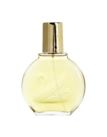 Damenparfüm Vanderbilt Vanderbilt EDT EDT 100 ml Gloria Vanderbilt