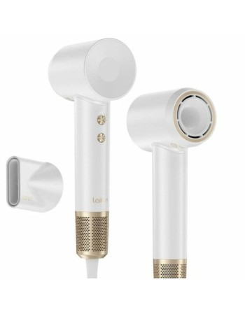 Sèche-cheveux Laifen 1600 W