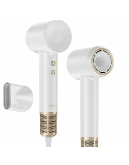 Sèche-cheveux Laifen 1600 W