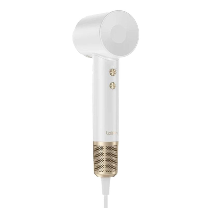 Phon Laifen 1600 W