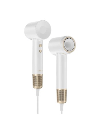 Sèche-cheveux Laifen 1600 W