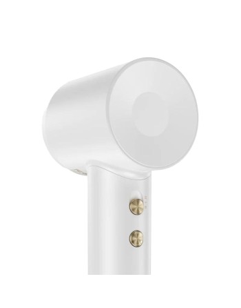 Sèche-cheveux Laifen 1600 W