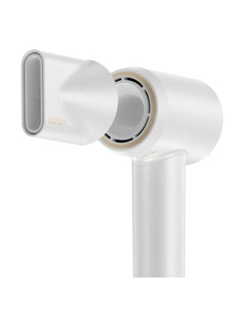 Sèche-cheveux Laifen 1600 W