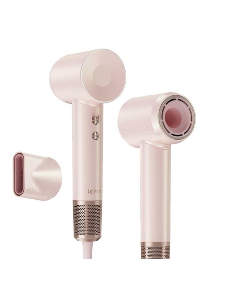 Sèche-cheveux Laifen 1600 W