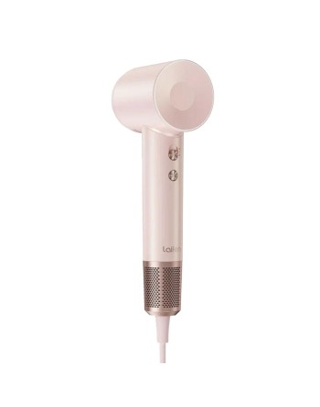 Sèche-cheveux Laifen 1600 W