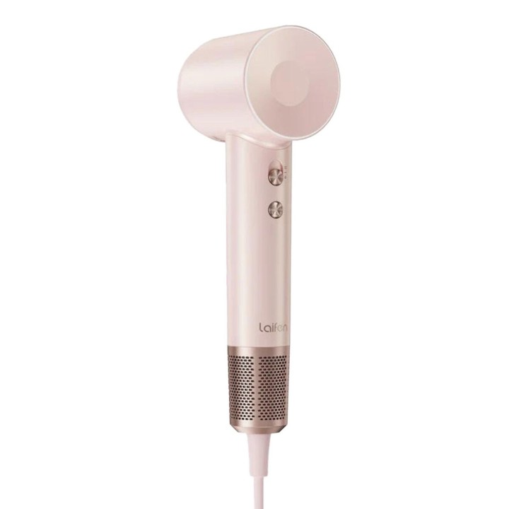 Phon Laifen 1600 W