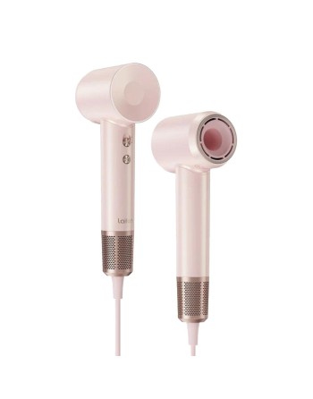 Sèche-cheveux Laifen 1600 W
