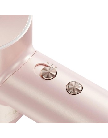 Sèche-cheveux Laifen 1600 W