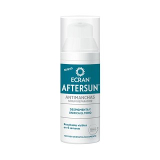 Doposole Repair Complex Ecran Ecran Aftersun (50 ml) 50 ml