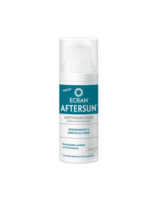 AfterSun Repair Complex Ecran Ecran Aftersun (50 ml) 50 ml