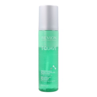 Tonikum Revlon Equave 200 ml