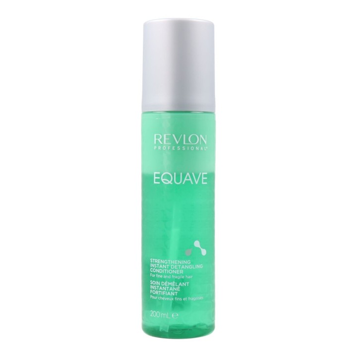Tonikum Revlon Equave 200 ml