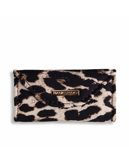 Make-Up Set IDC Institute Wild Safari Wild Wallet