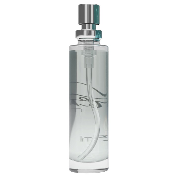 Eau de Toilette Pherofem Cobeco Pheromen 15 ml EDT