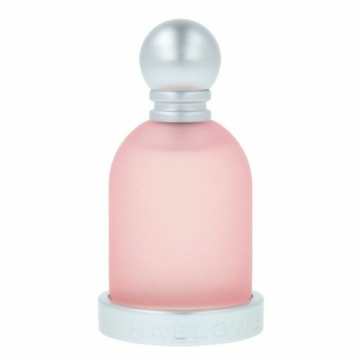 Perfume Mujer Jesus Del Pozo HALLOWEEN EDT 50 ml