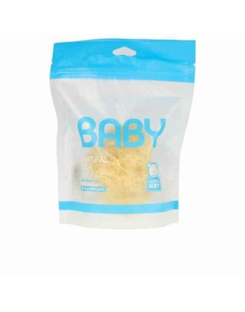 Shower Gel Suavipiel Baby Esponja