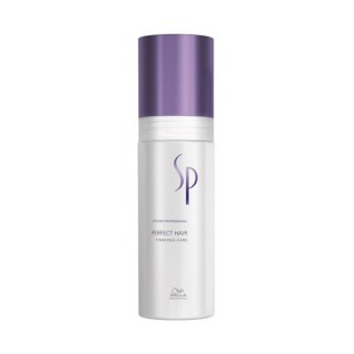 Acondicionador Reparador Sp Perfect System Professional (150 ml)