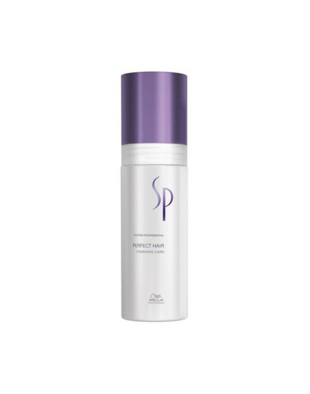Repairing Conditioner Sp Perfect System Professional (150 ml)