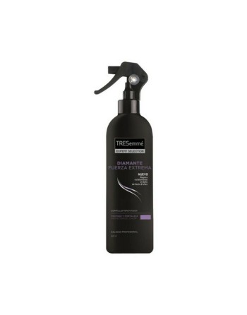 Heat Protector Diamante Tresemme Diamante Fuerza Extrema (300 ml) 300 ml