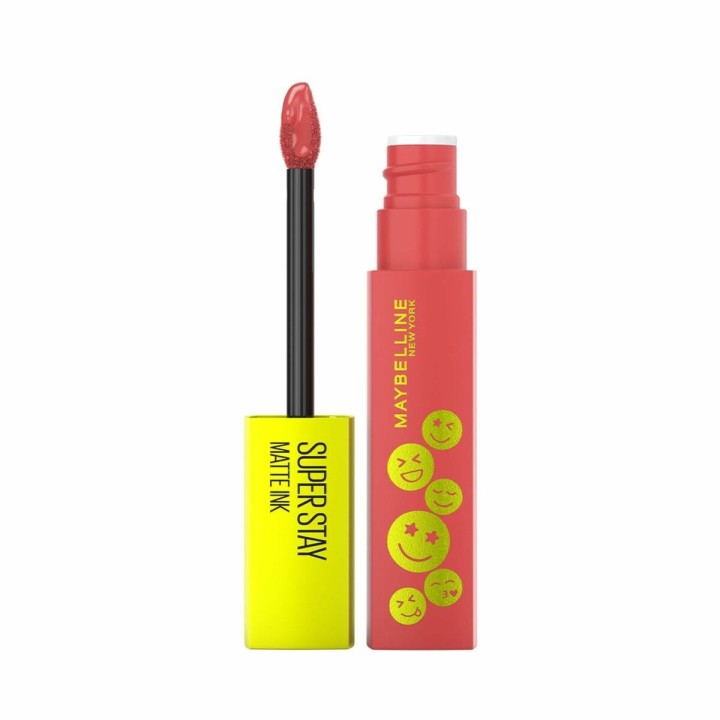 Flydende læbestift Maybelline SuperStay 5 ml