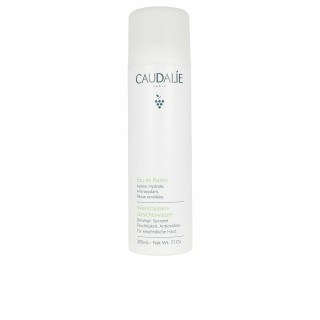 Ansigtsvand af Vindruer Caudalie Skincare