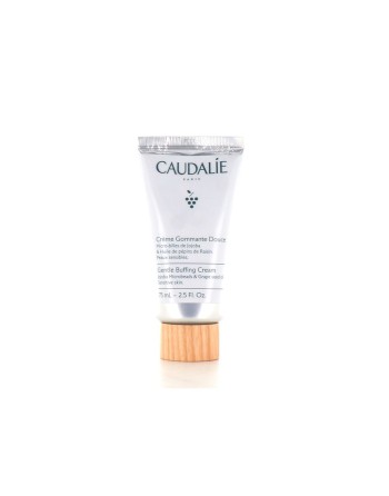 Facial Cleansing Gel Caudalie Skincare