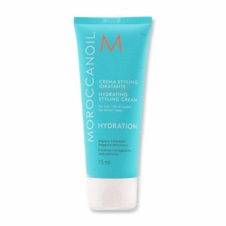 Hårstyling Creme Moroccanoil HYDSTC75ML 150 ml