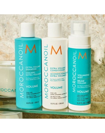 Crema Styling Moroccanoil