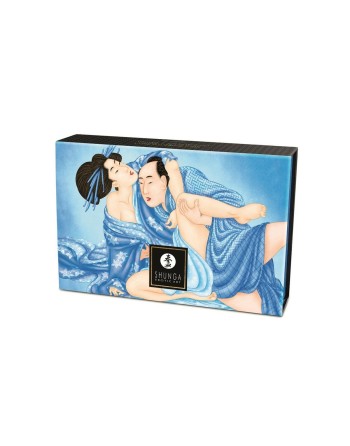 Sensuel Pudder Shunga COCONUT 75 g