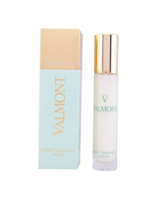 Gesichtsserum Hidra3 Regenetic Valmont 705013 (30 ml) 30 ml
