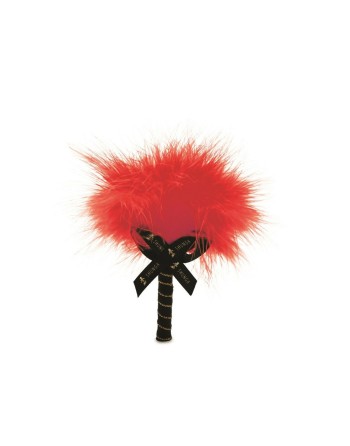 Sensuel Pudder Shunga CHAMPAGNE STRAWBERRIES 75 g