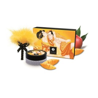 Sensuel Pudder Shunga MANGO 75 g